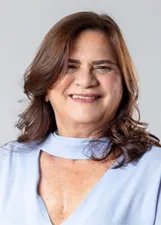 TÂNIA MARIA DE OLIVEIRA VILAÇA