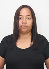 ELISANGELA BELARMINO DA SILVA