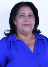 ROSILDA LOPES MACEDO