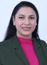 ISRAELA VANESSA LIMA DA SILVA RODRIGUES