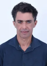 ADEMAR FELIX FILHO