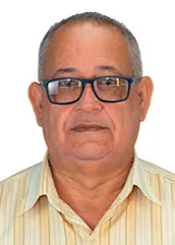 PAULO JOSÉ DE SOUZA
