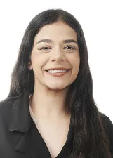 VITÓRIA DOMINGOS GABRIEL