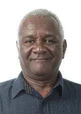 DAMIÃO AVELINO