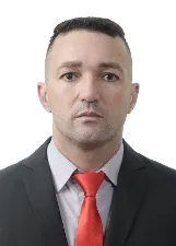 RONEI JULIANO CARDOSO