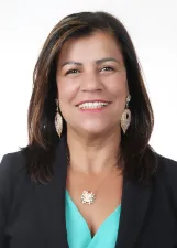 FÁTIMA AURÉLIA BEBIANO ALVIM