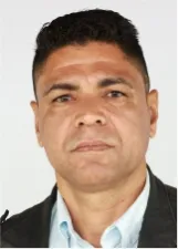 JOSE FRANCISCO DE ASSIS FERREIRA
