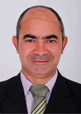 CLAYTON ANTUNES DE MACEDO