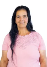 NILMA CÂNCIO DA SILVA