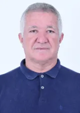 AILSON OLIVA DA SILVA