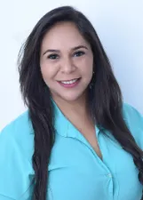 BERENICE CARNEIRO GUIMARÃES