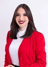 TASSIANY BARROS SALDANHA