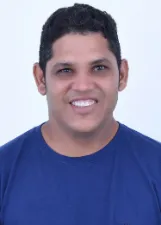 JANIO CESAR RODRIGUES CHAVES