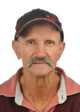MOACIR DAMIÃO DOS SANTOS