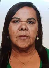 EVA APARECIDA MARQUES