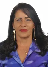 SILMARA CRISTINA DA SILVA CATARINA