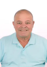 JOÃO VIEIRA BAÊTA