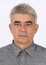 VIRGINIO FILHO CAMPOS