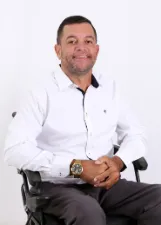 JOAO CARLOS OURO SILVA