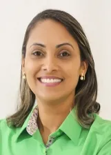 VANESSA MOURA TERRA