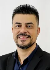 WALISSON GUIMARAES DA SILVA