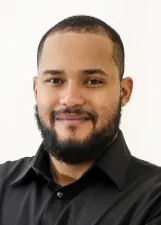 WANDERSON CARLOS LIMA DE AQUINO