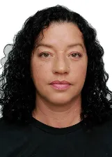 ELVIA PEREIRA PAULINO