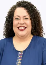 ERICA FRANCISCA VIEIRA ARAUJO E CASTRO