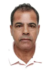 PAULO ROBERTO DOS ANDES BATISTA