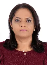 CLEOMARCIA DE DEUS CORREA FONSECA