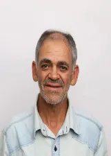 SEBASTIÃO ROBERTO DE OLIVEIRA