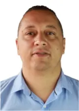 EDSON SANTOS ALBUQUERQUE