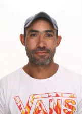 ROGÉRIO FERREIRA DA ROCHA