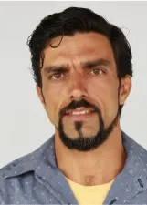 ADALBERTO RELBER RODRIGUES