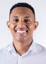MATEUS HENRIQUE DA SILVA E SILVA