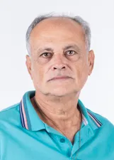 HELIO BATISTA BRAGA DE CASTRO