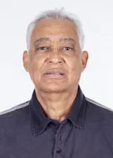 JOSE CARLOS FERNANDES LOPES