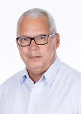 ROGERIO DOS SANTOS CABRAL