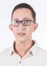 LUCIANO DA COSTA PEREIRA