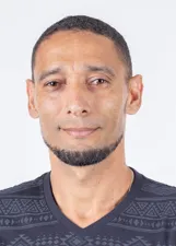 GEOVANI NOVAES SILVA