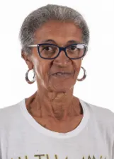 RITA DE CASSIA TEODORO