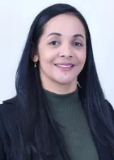 ROSENILDA BERNARDO AMORIM