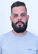 RICARDO PEREIRA DOMINGUES