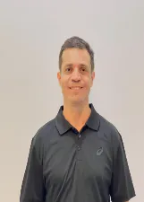 RICARDO ISRAEL DOS REIS