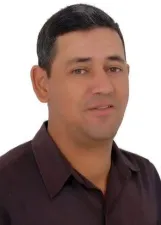 PAULO SERGIO RABELO