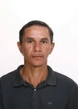 JOSUE DA SILVA CAMILO