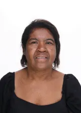 ANGELA MARIA RAMOS GOMES