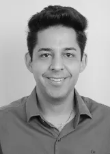 ADYBBI VASCONCELOS DIAS NEDER