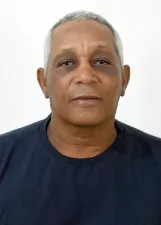 JOEL DOS SANTOS