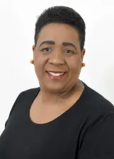 MARIA APARECIDA DE PAULA